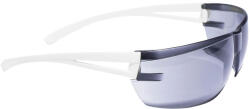 Zekler Safety 36 limitált szemüveg, fehér keret (380604023)