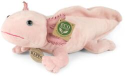 Rappa Plüss axolotl 33 cm - plüss játékok