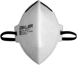 Zekler 1402 FFP2 (380680173)