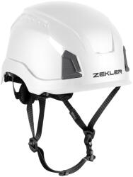 Zekler Zone Electro (380609020)