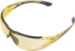 Zekler Safety 48 (380605671)