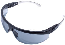 Zekler Safety 73 HC/AF (380605535)