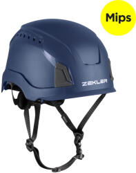 Zekler Zone Mips (380609037)