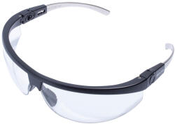 Zekler Safety 73 HC/AF (380605485)