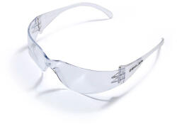 Zekler Safety 3 HC/AF (380600106)