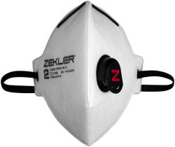 Zekler 1402V FFP2V (380680307)