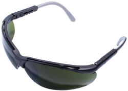 Zekler Safety 55 HC (380605097)