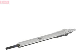 DENSO Bujie incandescenta DENSO DG-677 (DG-677)