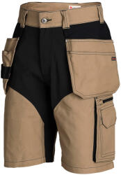 L.Brador 1053PB Heavy rövidnadrág (800051694)