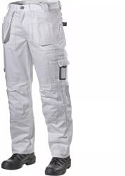 L.Brador 103B Omnio deréknadrág (800033979)