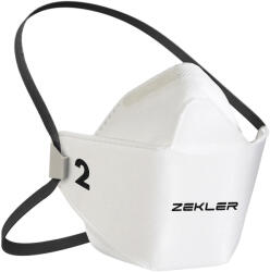 Zekler 1502 FFP2 (380680320)