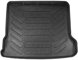 UMBRELLA Tavita portbagaj UMBRELLA DACIA LOGAN MCV 2005 - 2014 (60484)