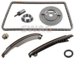 SWAG chit lant de distributie SWAG Standard Medium Kit 33 10 7904 (33 10 7904)