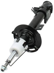 MAXGEAR amortizor MAXGEAR 11-1492 (11-1492) - automobilus