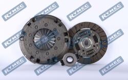RYMEC Set ambreiaj RYMEC JT6817 (JT6817)
