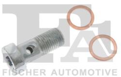 FA1 surub cu cap tubular, incarcator FA1 989-10-013.021 (989-10-013.021)