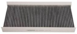 MAXGEAR Filtru, aer habitaclu MAXGEAR 26-0843 (26-0843)