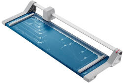 Dahle Vágógép DAHLE 508 A/3 körkéses 6 lap