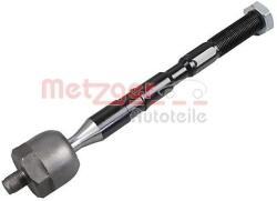 Metzger Autoteile Bieleta de directie METZGER AUTOTEILE 51027308 (51027308)