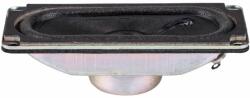 Dayton Audio Difuzor Dayton Audio CE70-30P-8 (CE70-30P-8)