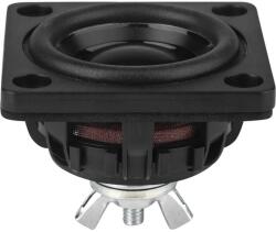 Dayton Audio Radiator Pasiv Dayton Audio DMA45-PR (DMA45-PR)