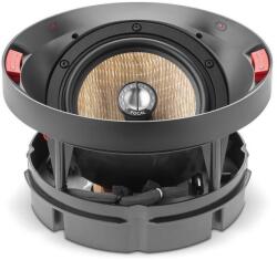 Focal Boxa Perete/Tavan Focal 300 ICA 6 (300ICA6WHITE)
