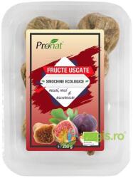 PRONAT Smochine Moi Ecologice/Bio 200g