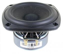 SB Acoustics Difuzor SB Acoustics SB12PFC25-4 (SB12PFC25-4)