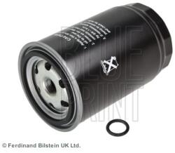 BLUE PRINT filtru combustibil BLUE PRINT ADG02392 (ADG02392) - automobilus