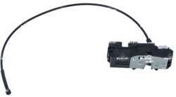 NRF incuietoare usa NRF 902007 (902007)