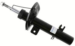 SACHS amortizor SACHS 560 500 (560 500)