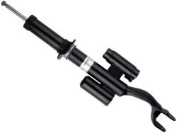 BILSTEIN amortizor BILSTEIN - B4 OE Replacement (DampTronic®) 26-270005 (26-270005)
