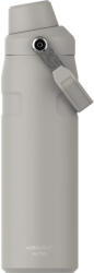 STANLEY Sticla Termos, Stanley, The IceFlow Aerolight Fast Flow, 0.7l, Ash, ST10-11287-326
