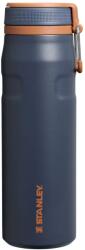 STANLEY Sticla Termos The IceFlow Bottle Twist Flip Stanley, 0.7 Litri, Twilight ST10-11284-078
