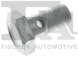 FA1 surub cu cap tubular, incarcator FA1 989-10-014 (989-10-014)