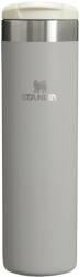 STANLEY Cana Termos The AeroLight Transit Stanley, 0.6 Litri, Ash ST10-10789-155