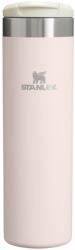 STANLEY Cana Termos The AeroLight Transit Stanley, 0.6 Litri, Rose Quartz ST10-10789-157