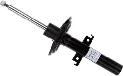 SACHS amortizor SACHS 350 387 (350 387) - automobilus