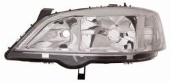 DEPO Far DEPO 442-1116R-LD-EM (442-1116R-LD-EM)