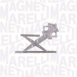 Magneti Marelli Mecanism actionare geam MAGNETI MARELLI 350103170197 (350103170197)