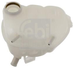 Febi Bilstein Vas de expansiune, racire FEBI BILSTEIN 49641 (49641) - automobilus