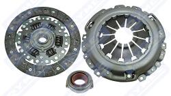 RYMEC Set ambreiaj RYMEC JT1664 (JT1664)
