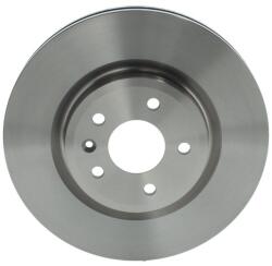 Bosch Disc frana BOSCH 0 986 479 W52 (0 986 479 W52) - automobilus