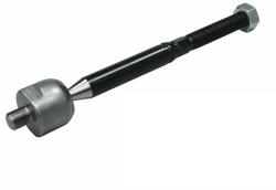 CTR Bieleta de directie CTR CR0434 (CR0434)