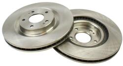MAXGEAR Disc frana MAXGEAR 19-4913 (19-4913)