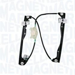 Magneti Marelli Mecanism actionare geam MAGNETI MARELLI 350103138500 (350103138500) - automobilus