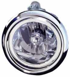 DEPO Proiector ceata DEPO 321-2012N-UQ (321-2012N-UQ) - automobilus