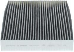 Bosch Filtru, aer habitaclu BOSCH 1 987 435 637 (1 987 435 637)