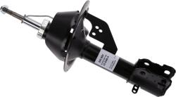 SACHS amortizor SACHS 200 685 (200 685)