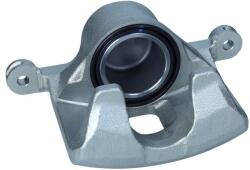 MAXGEAR Etrier frana MAXGEAR 82-1570 (82-1570)